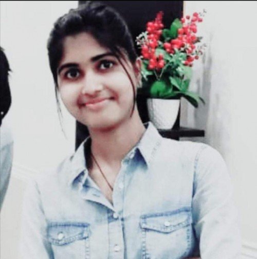 Best English tutor in Varanasi